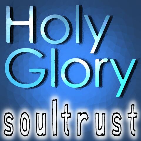 Holy Glory