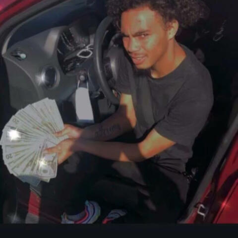 Free Jroccc