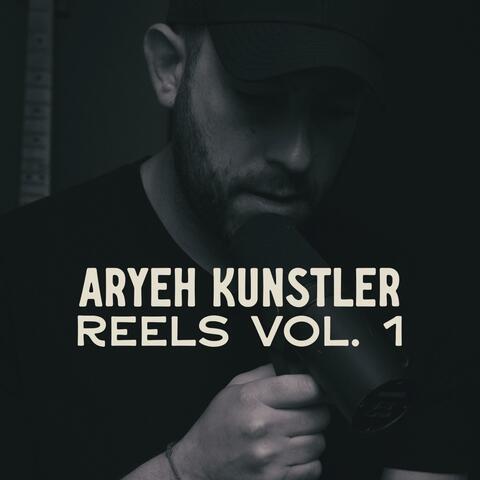 Reels, Vol. 1