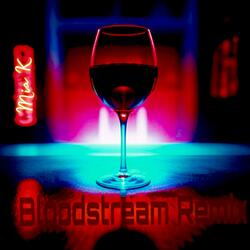 Bloodstream
