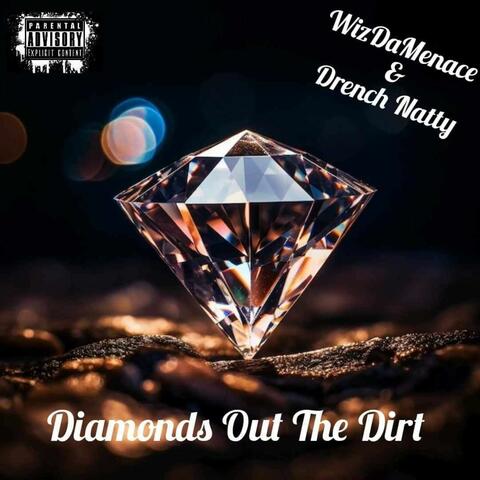 Get The Picture (feat. Wizdamenace)