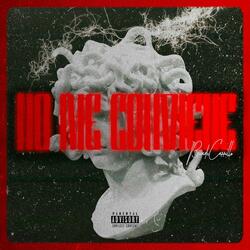 No me conviene (feat. Carrillo)
