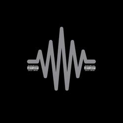 Pulled up (feat. prod.opl cloak)