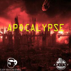 Apocalypse (Intro)