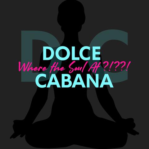 Where the Soul At?!??!