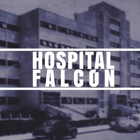 Hospital Falcón