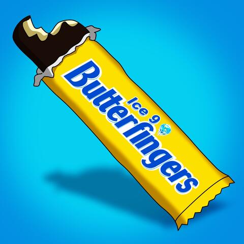 Butterfingers