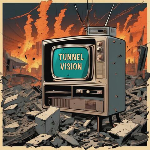 Tunnel Vision
