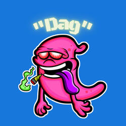 Dag