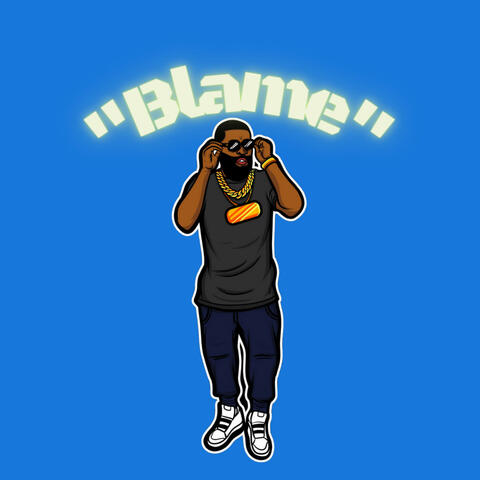 Blame