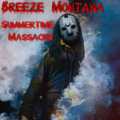 Summertime Massacre