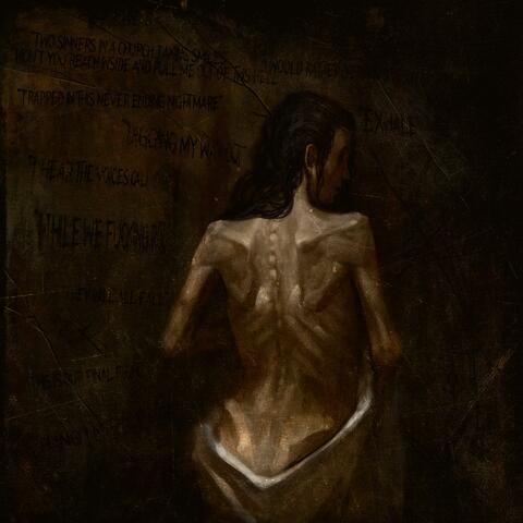 While We Rot