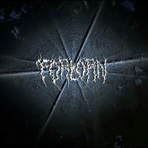 Forlorn