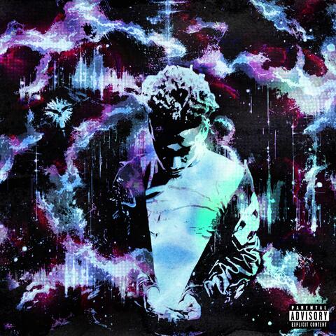 LAZR FLOW (feat. Monjae)