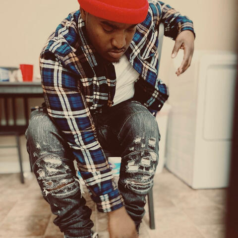 Let Ya Go x Arp Capalone