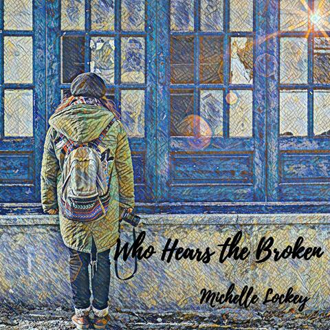 Who Hears the Broken