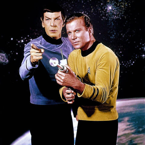 Off My Pimp (feat. J4)