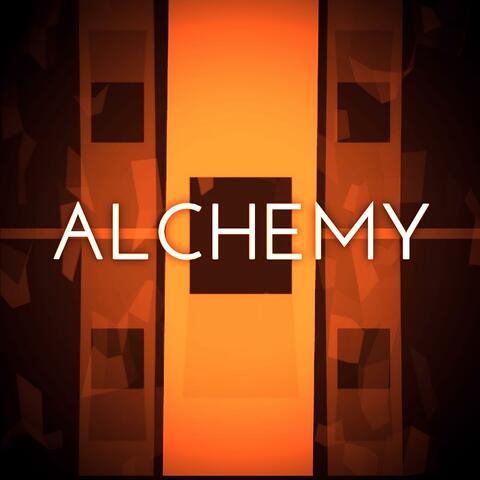 Alchemy