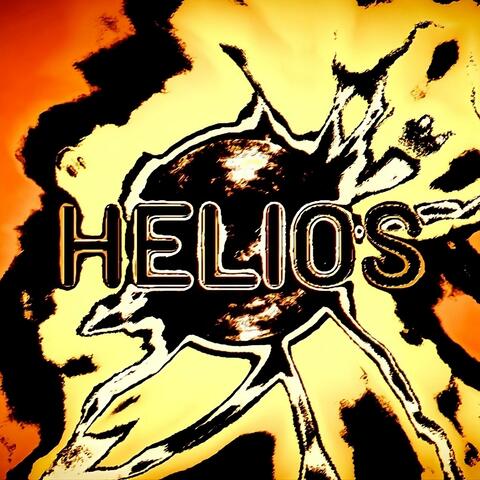 Helios