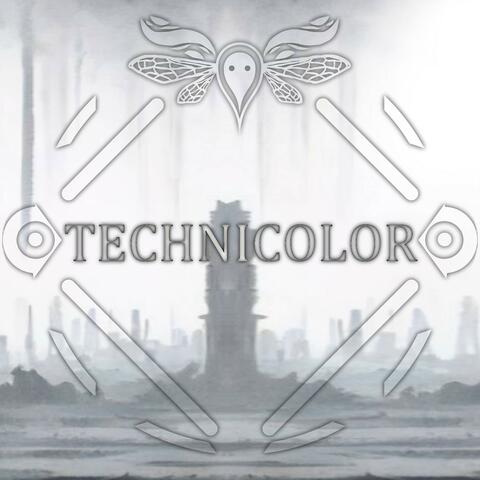 Technicolor