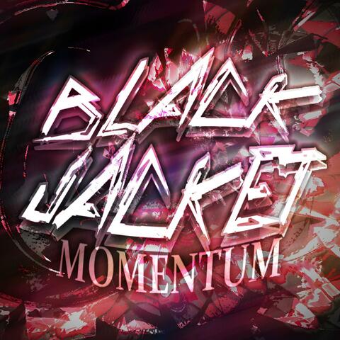 Momentum