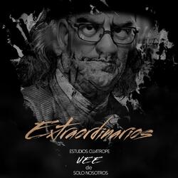 Extraordinarios