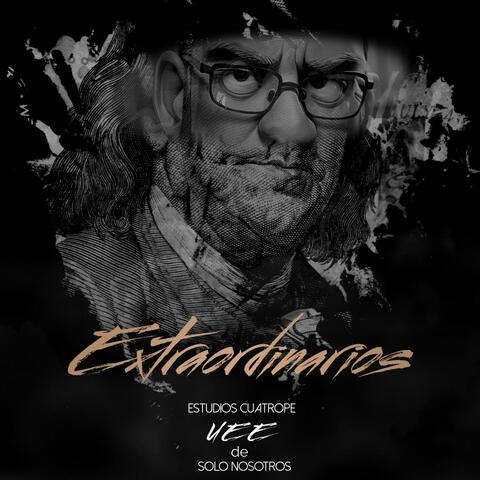Extraordinarios