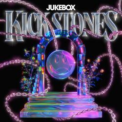 Kick Stones