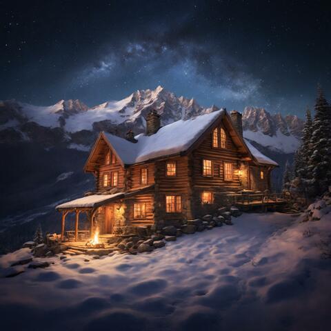 Whispers of Love in the Moonlight