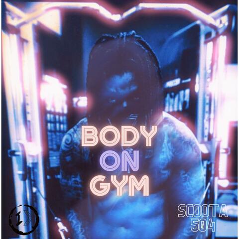 Body On Gym