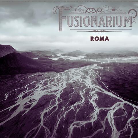 Roma (feat. Ludovico Leone)