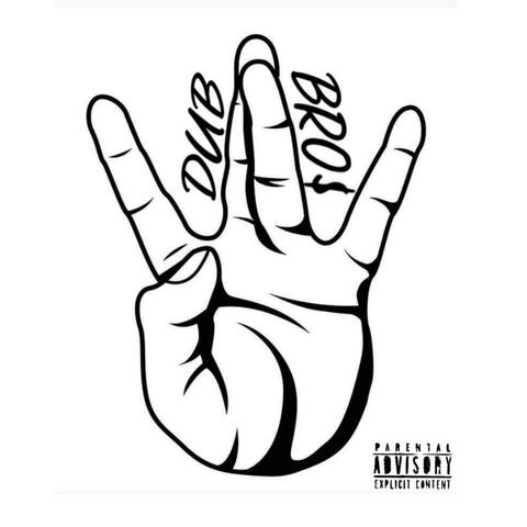 DUB BLOCK (feat. Marion Paper Chasin)