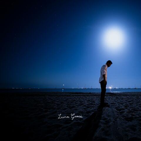 Luna Grace