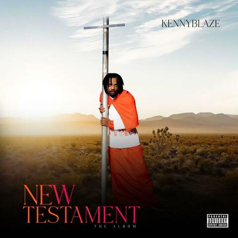 New Testament
