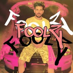 Foolz