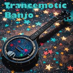 Trancemotic Banjo