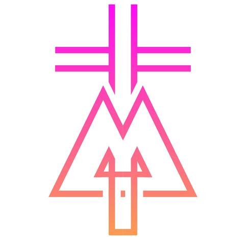 Mr. Jesus