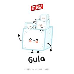 Gula