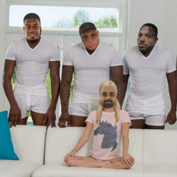 DanielSlump Diss