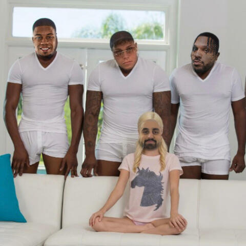 DanielSlump Diss