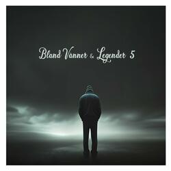 Dags och Dra (Gästas av KRS-One) (feat. TABS & Daniella Torres)