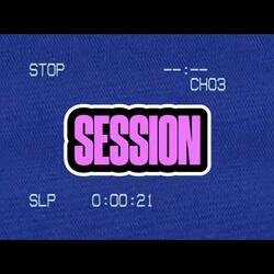 SESSION