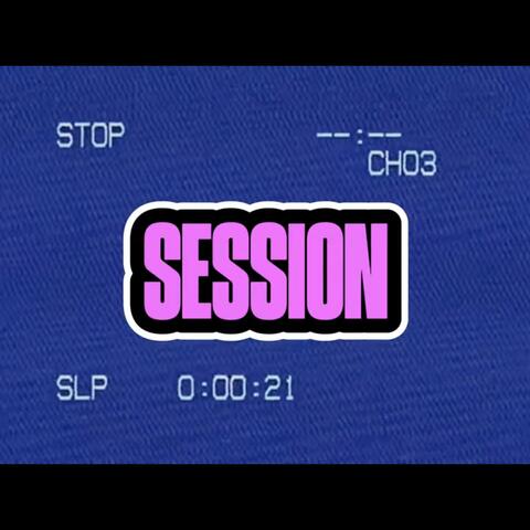 SESSION