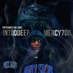 Reflections of Me (feat. 36LAD & Songbird The Goddess)