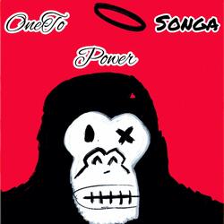 Power