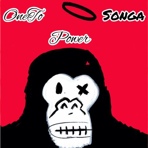Power (Songa/Remixed)