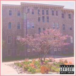 Summer Breeze (feat. NA.V.O)