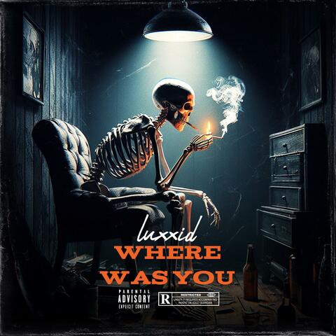 Where was you(slowed)