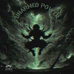 Unarmed Power