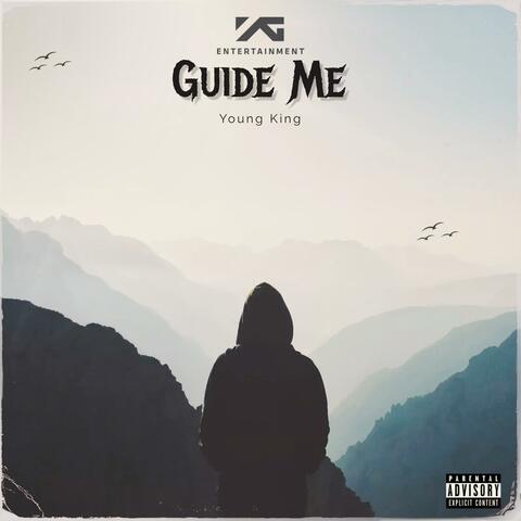 Guide Me